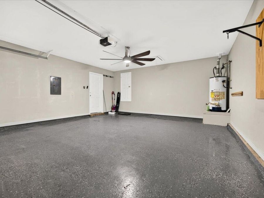 Property Image 51