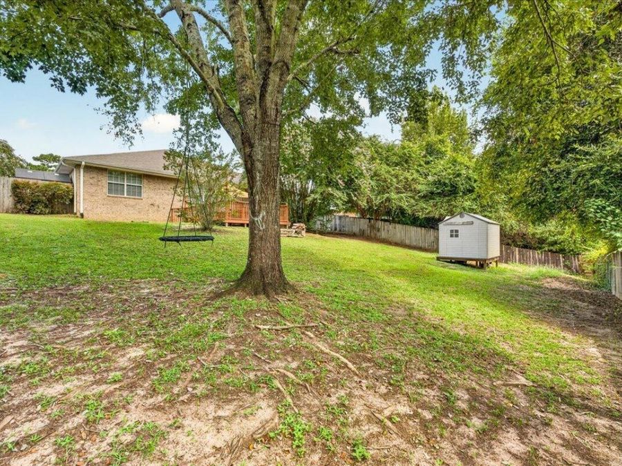 Property Image 58