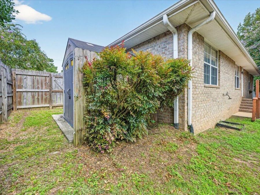 Property Image 59