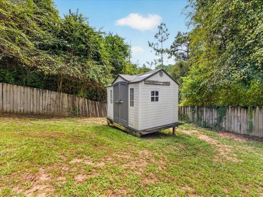 Property Image 60