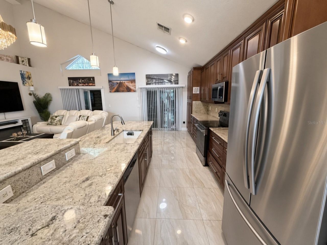 3010 Stillwater Drive , Kissimmee, FL 34743 Photo