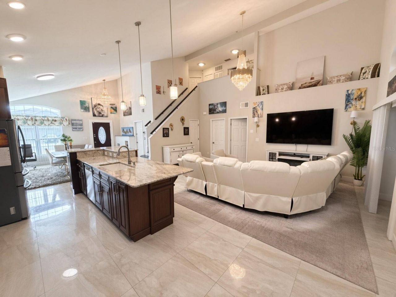 3010 Stillwater Drive , Kissimmee, FL 34743 Photo