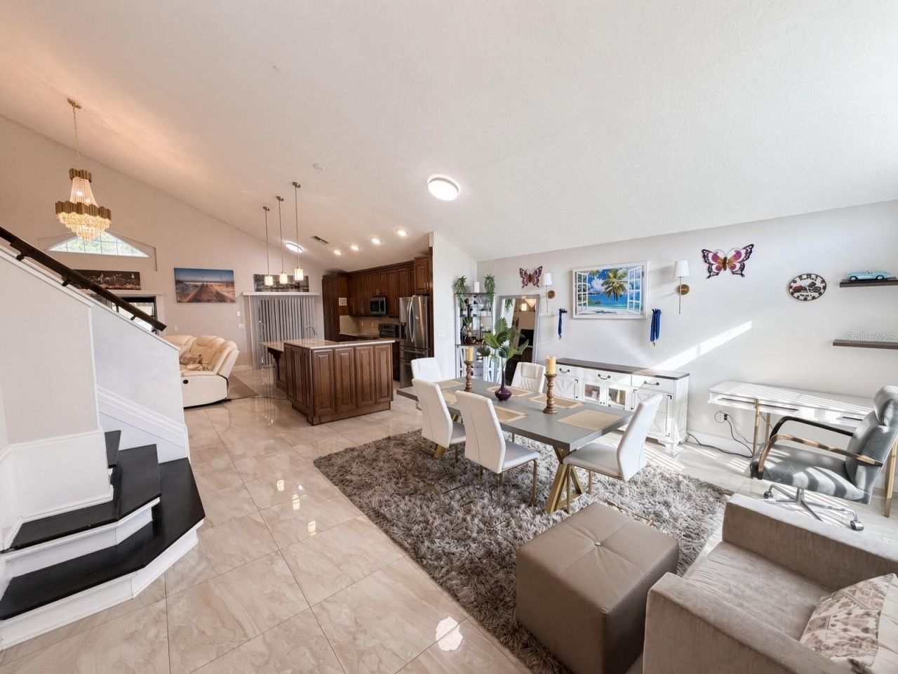 3010 Stillwater Drive , Kissimmee, FL 34743 Photo