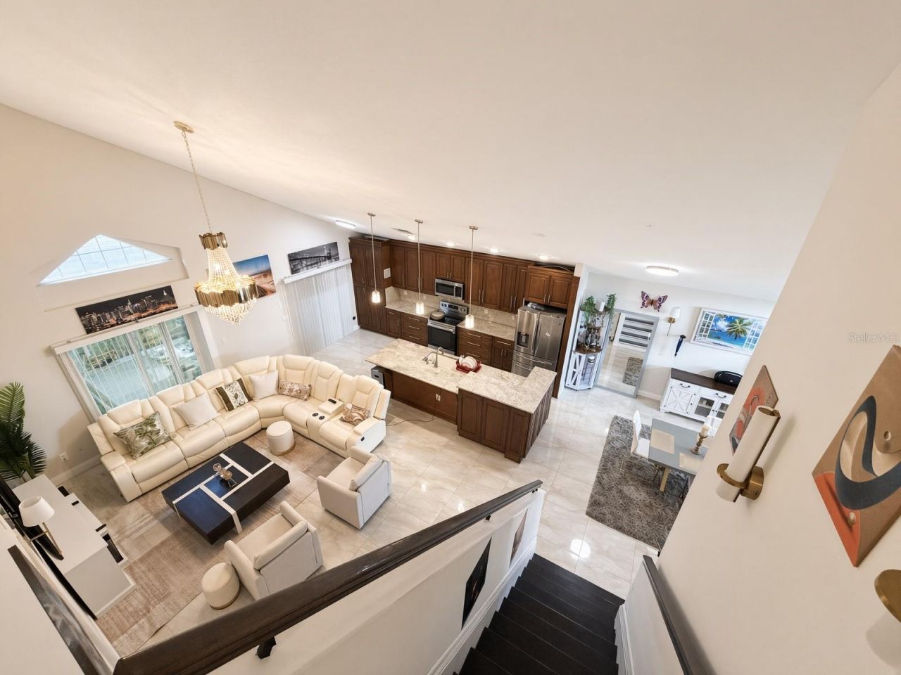 3010 Stillwater Drive , Kissimmee, FL 34743 Photo