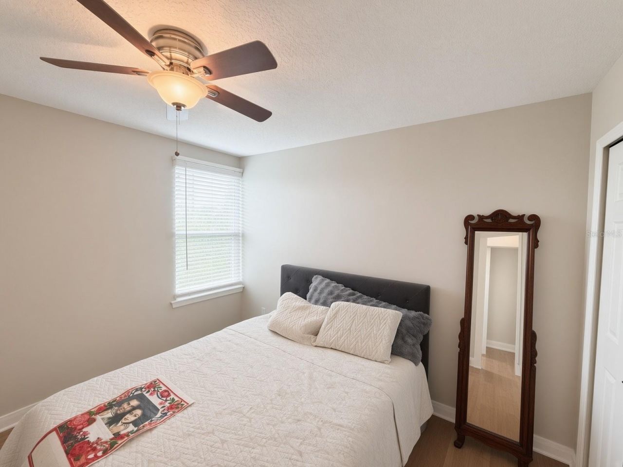 3010 Stillwater Drive , Kissimmee, FL 34743 Photo