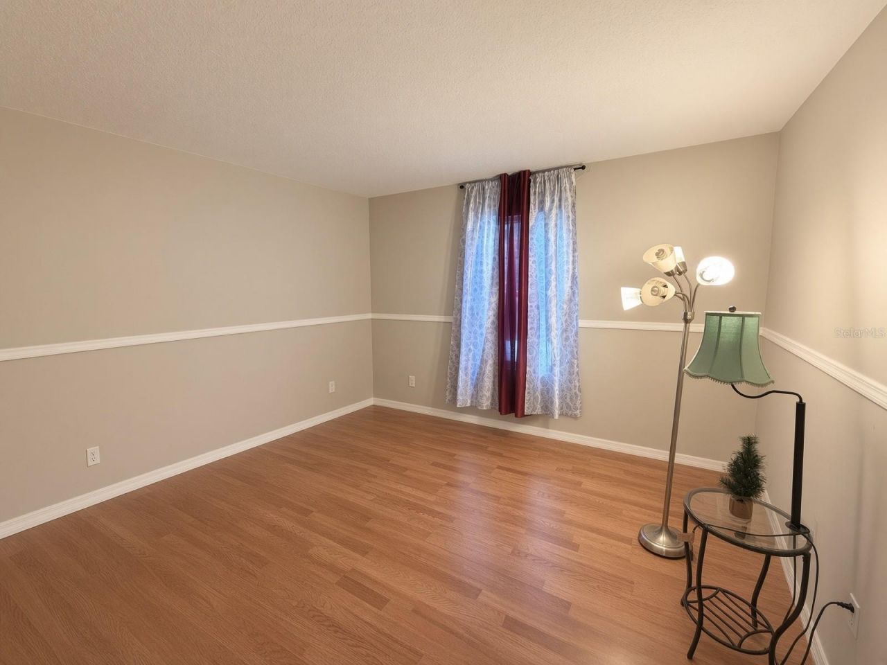 3010 Stillwater Drive , Kissimmee, FL 34743 Photo