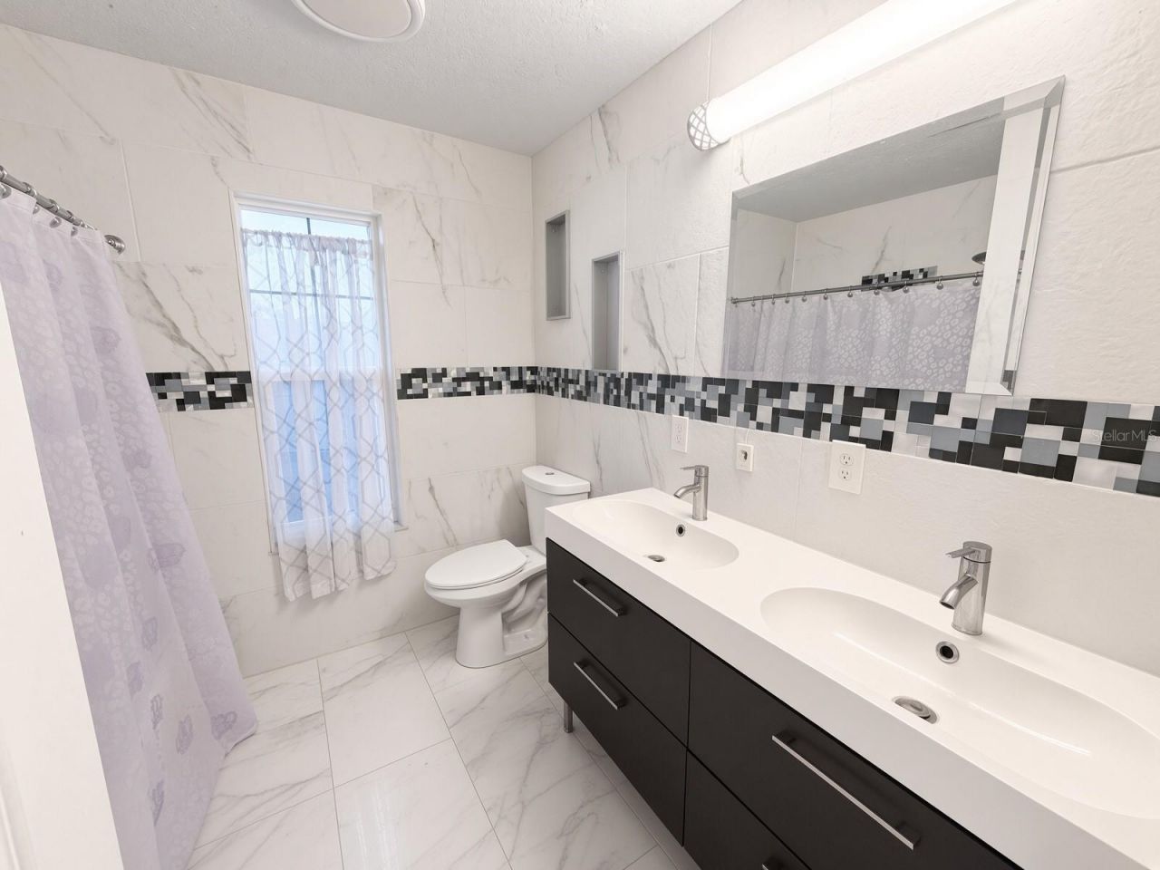3010 Stillwater Drive , Kissimmee, FL 34743 Photo