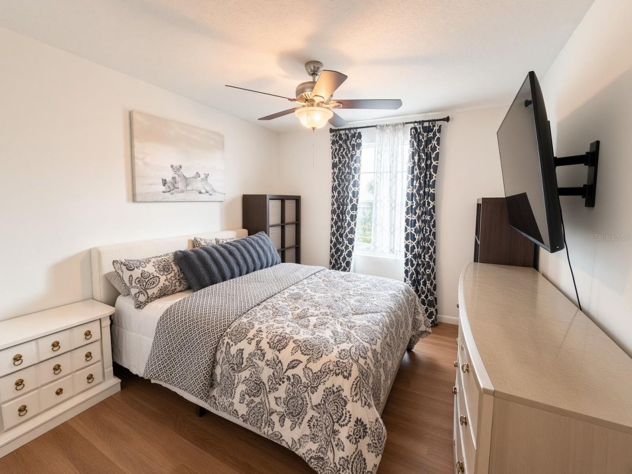 3010 Stillwater Drive , Kissimmee, FL 34743 Photo