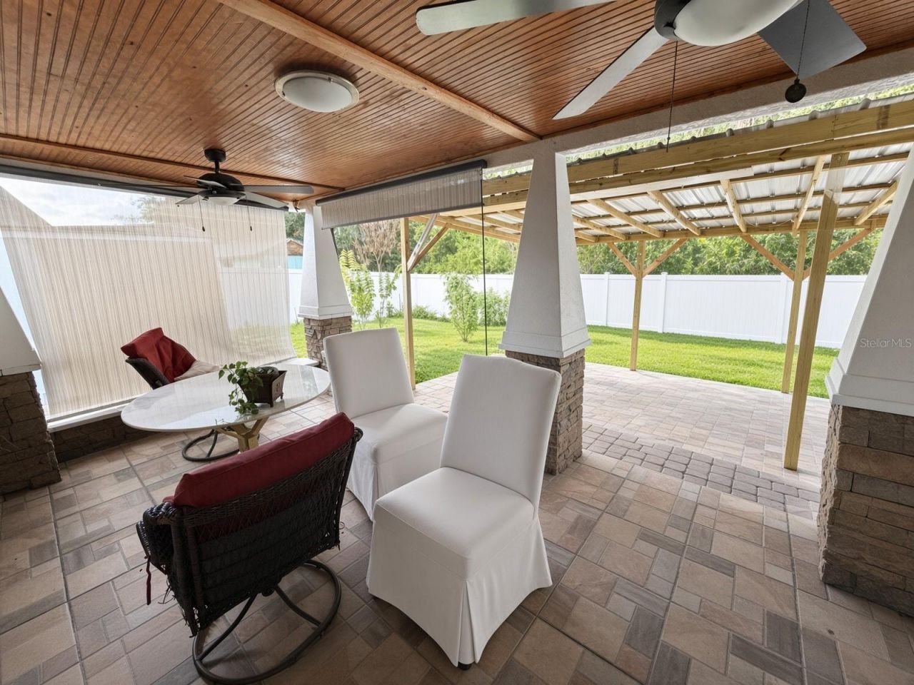 3010 Stillwater Drive , Kissimmee, FL 34743 Photo