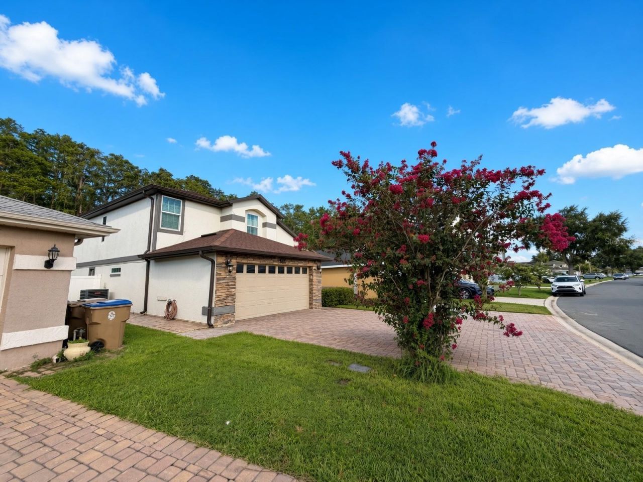 3010 Stillwater Drive , Kissimmee, FL 34743 Photo