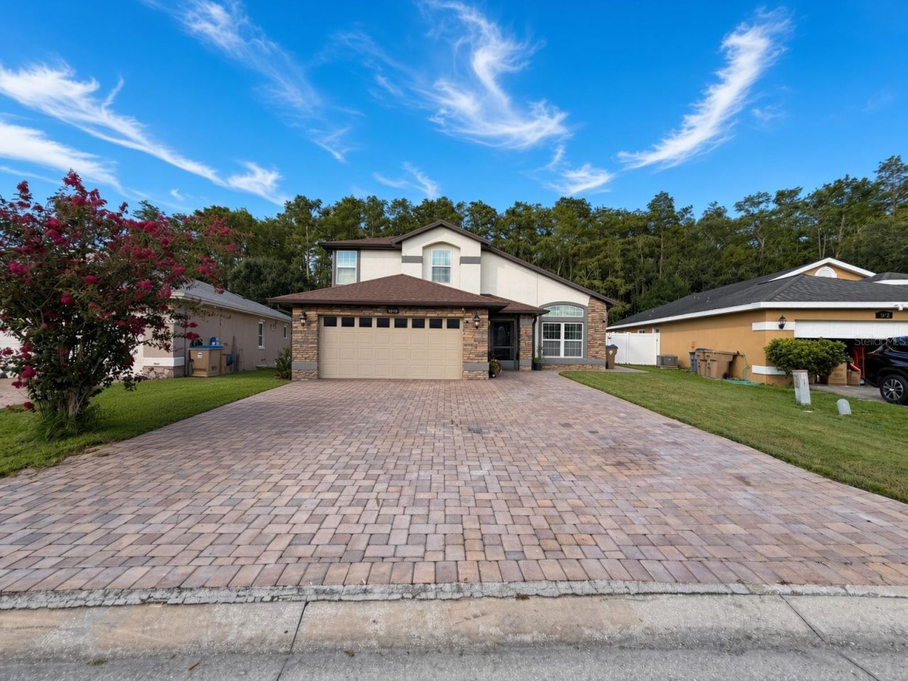3010 Stillwater Drive , Kissimmee, FL 34743 Photo