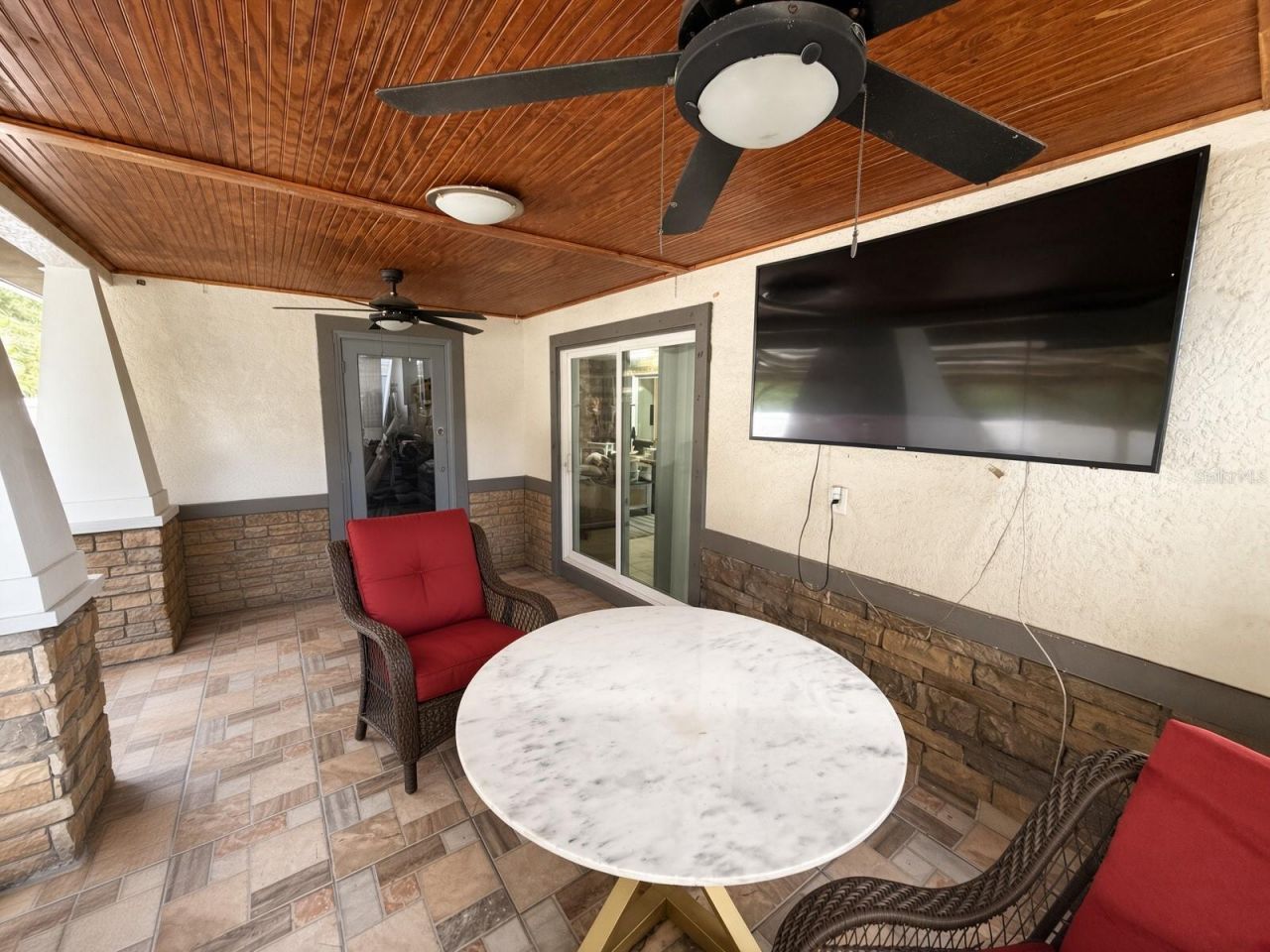 3010 Stillwater Drive , Kissimmee, FL 34743 Photo