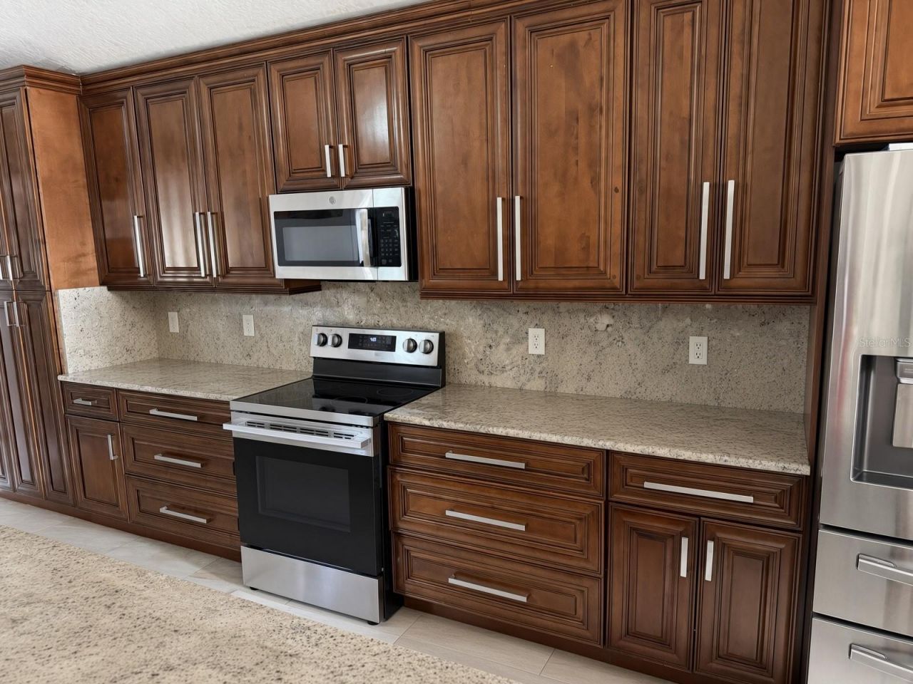 3010 Stillwater Drive , Kissimmee, FL 34743 Photo