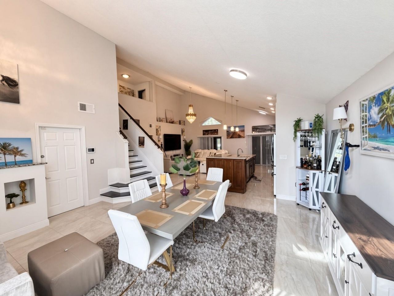 3010 Stillwater Drive , Kissimmee, FL 34743 Photo