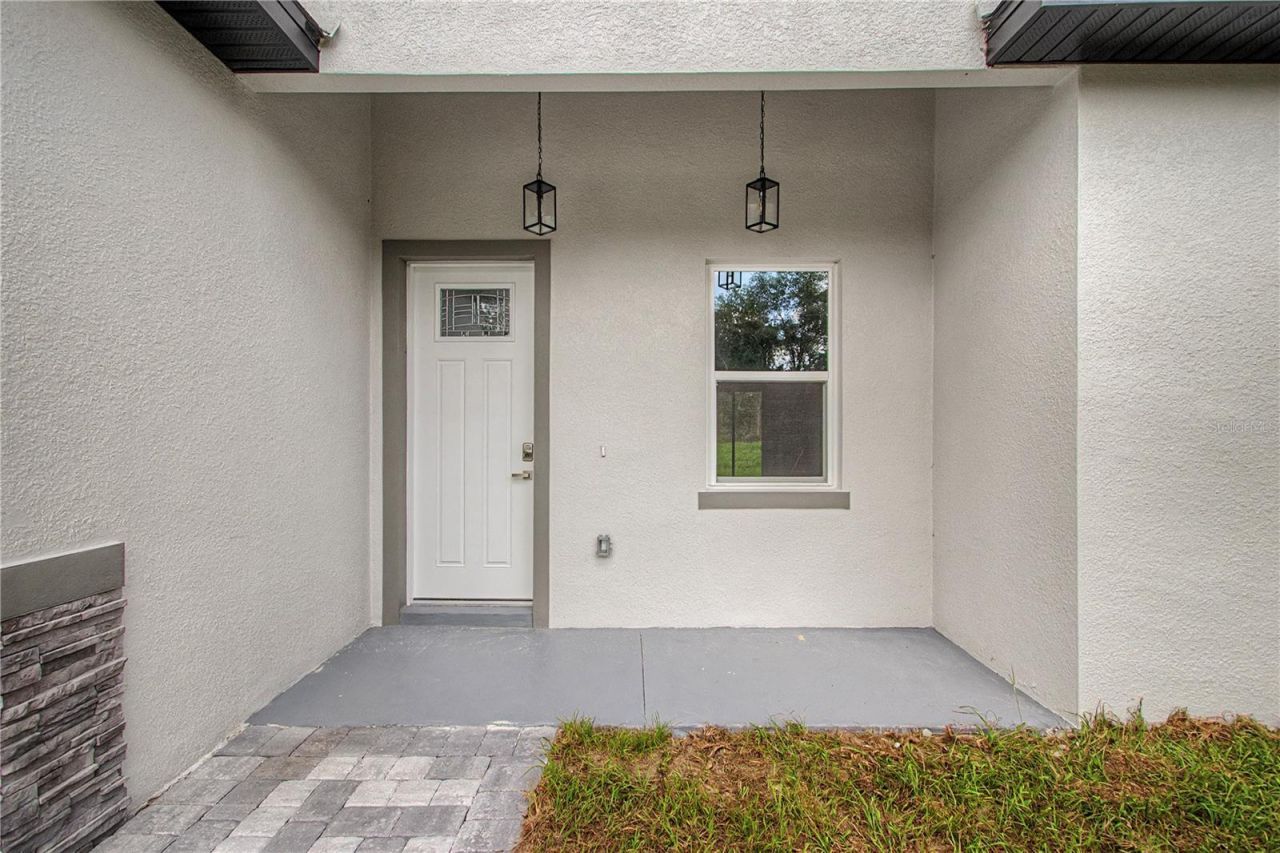6182 SW 144th Lane Road , Ocala, FL 34473 Main Photo