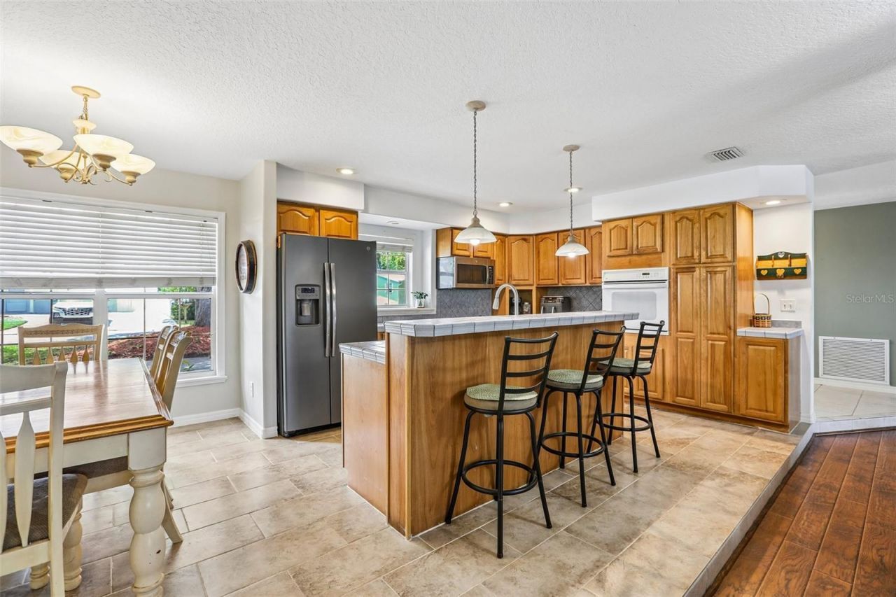 3131 N Canal Drive, Palm Harbor, FL 34684 Photo