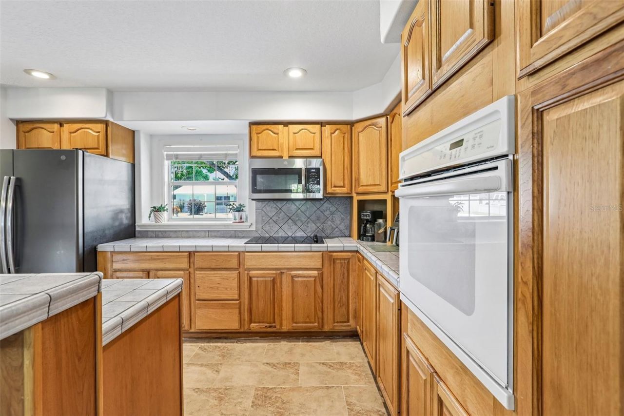 3131 N Canal Drive, Palm Harbor, FL 34684 Photo