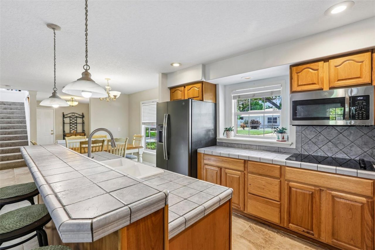 3131 N Canal Drive, Palm Harbor, FL 34684 Photo