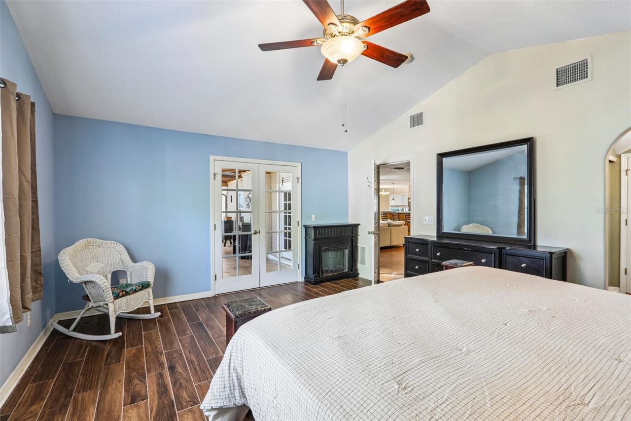 3131 N Canal Drive, Palm Harbor, FL 34684 Photo