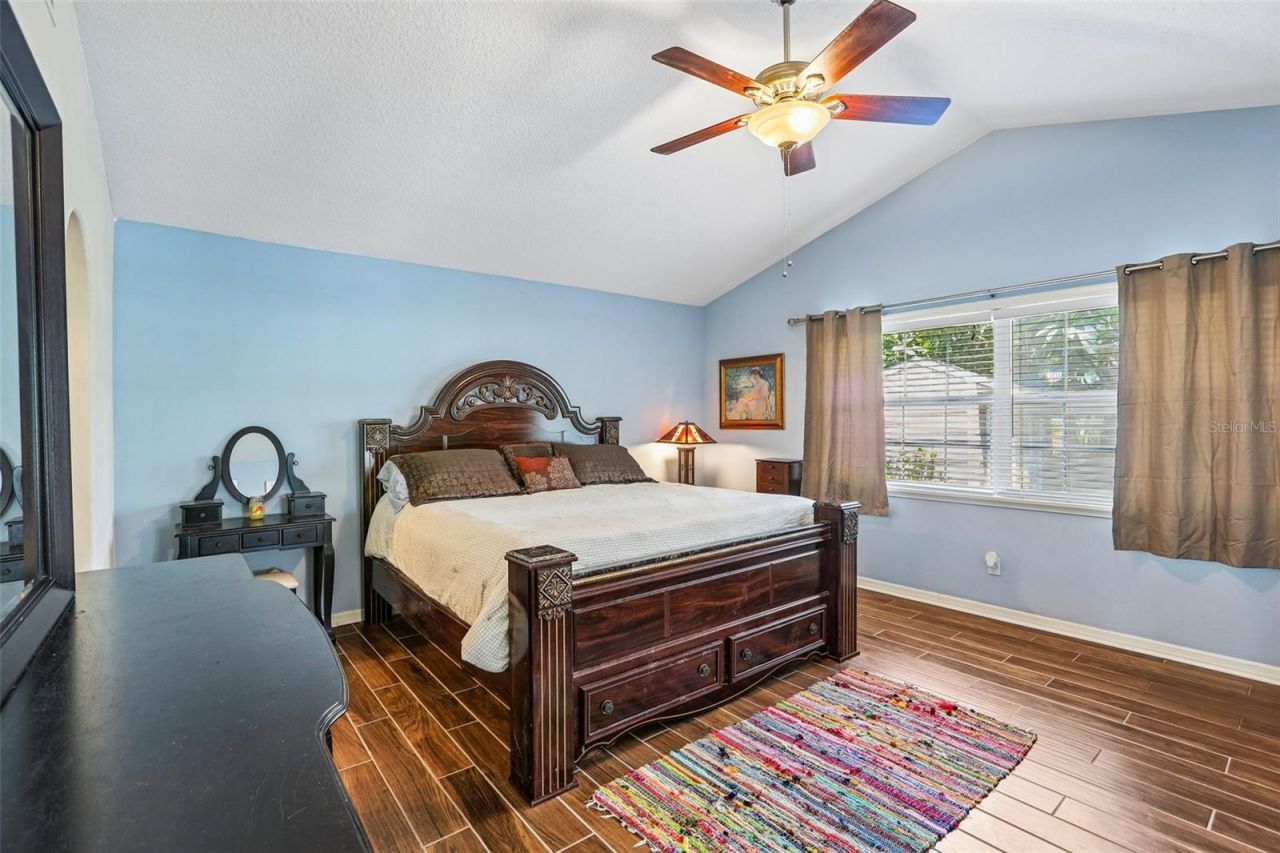 3131 N Canal Drive, Palm Harbor, FL 34684 Photo