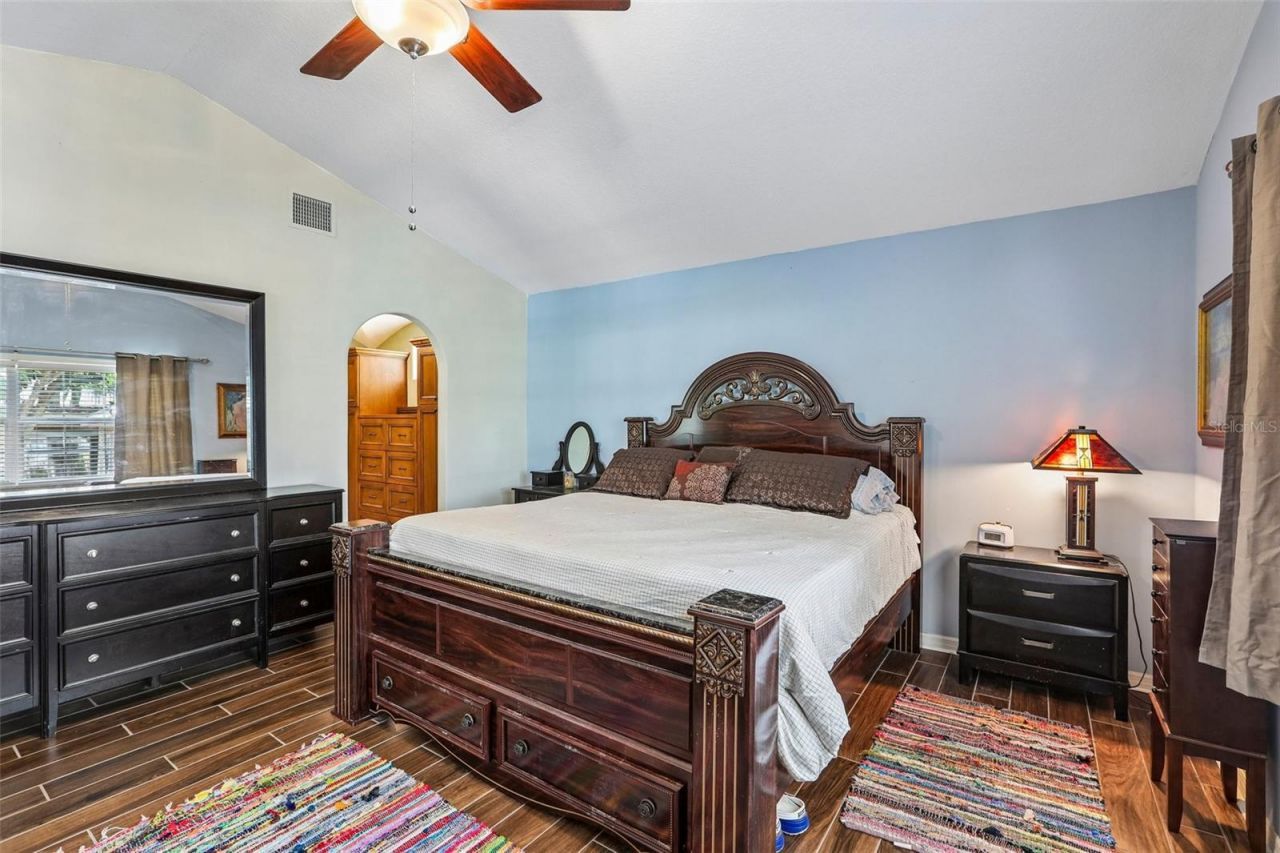 3131 N Canal Drive, Palm Harbor, FL 34684 Photo