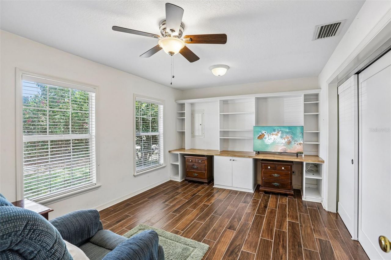 3131 N Canal Drive, Palm Harbor, FL 34684 Photo