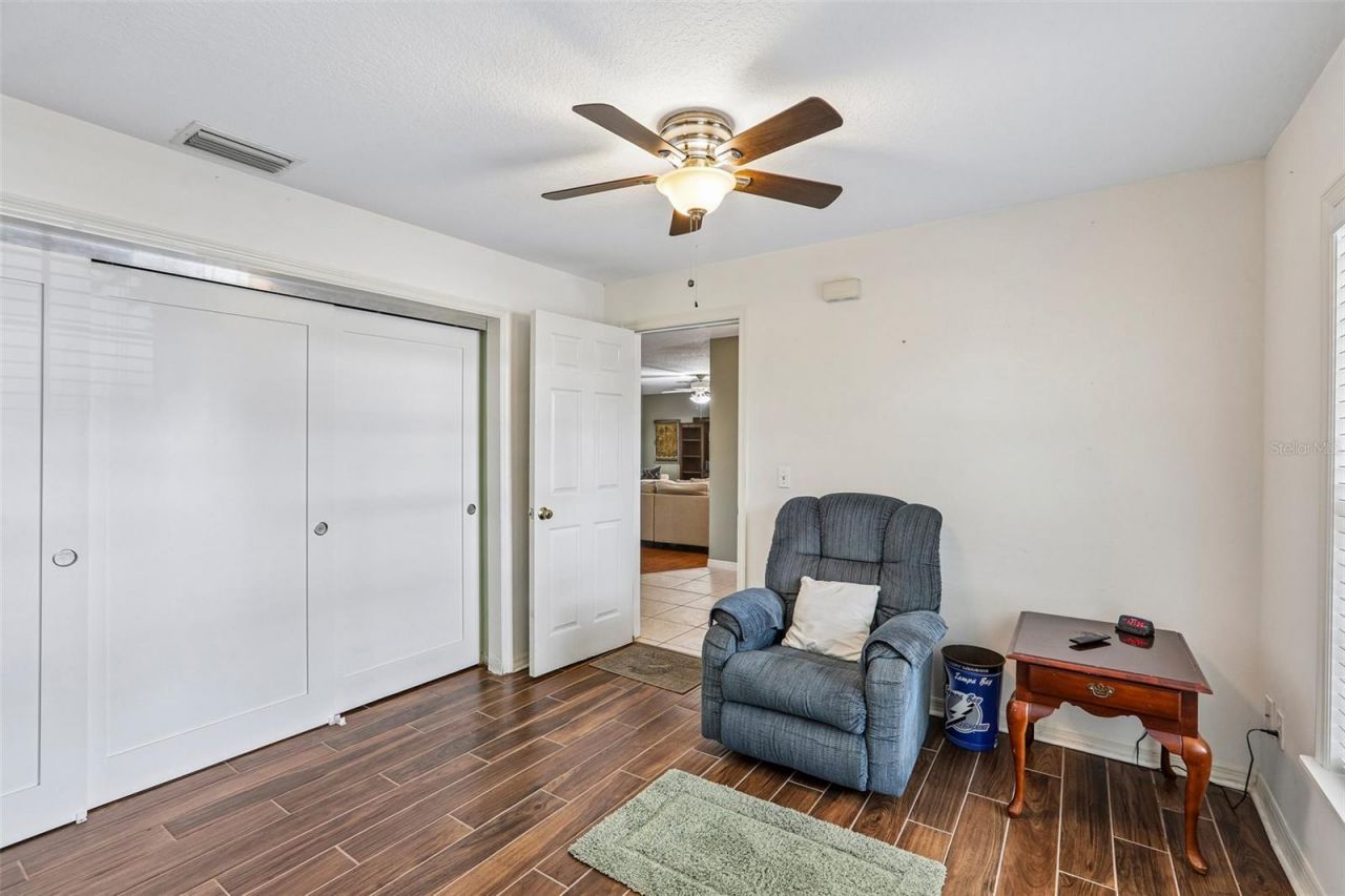 3131 N Canal Drive, Palm Harbor, FL 34684 Photo