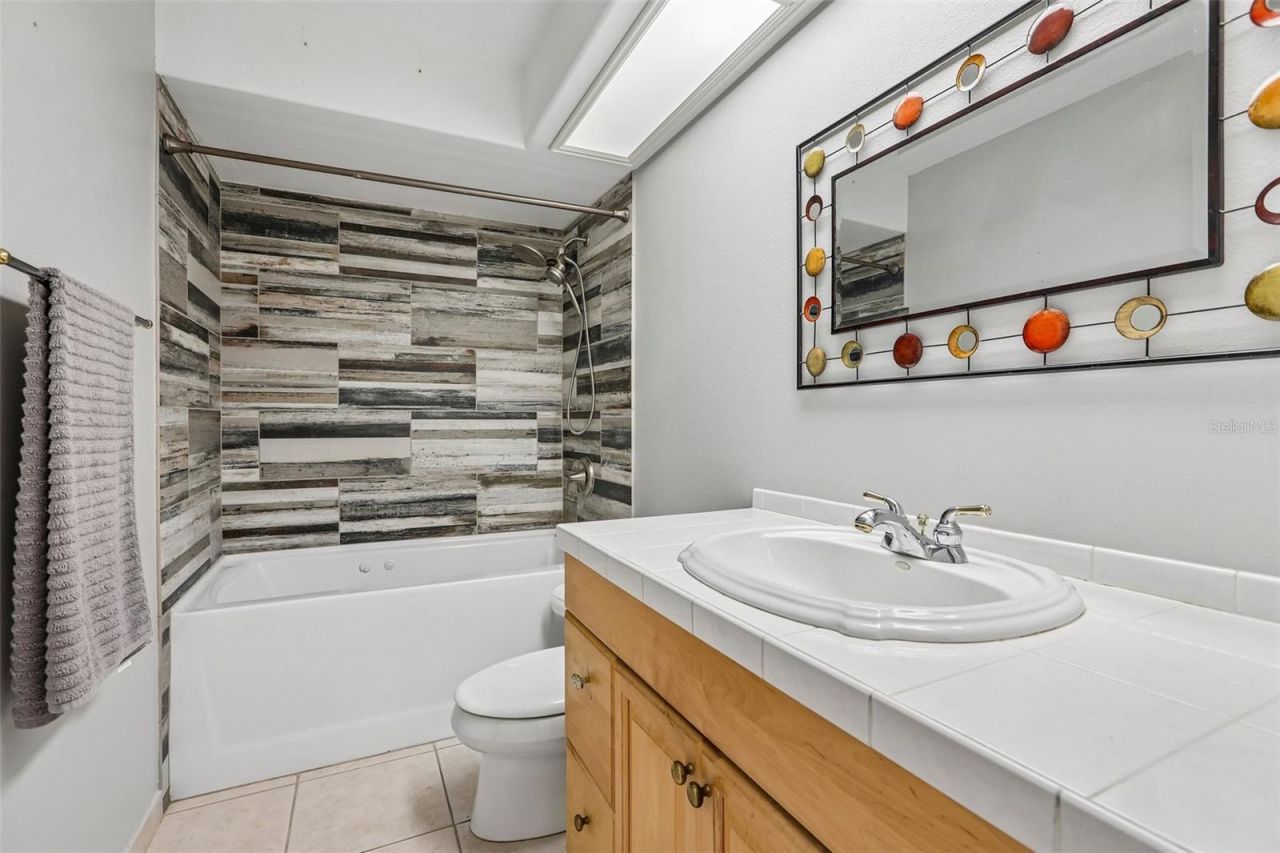 3131 N Canal Drive, Palm Harbor, FL 34684 Photo