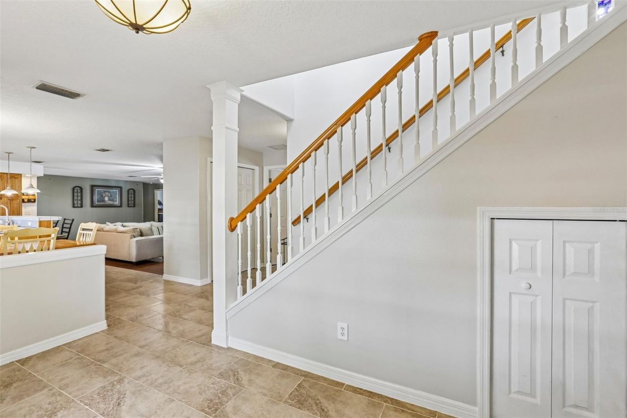 3131 N Canal Drive, Palm Harbor, FL 34684 Photo
