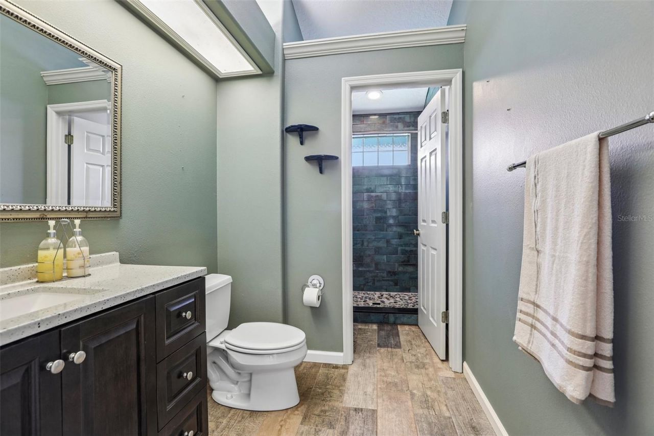 3131 N Canal Drive, Palm Harbor, FL 34684 Photo
