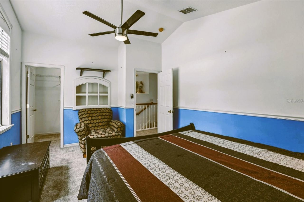3131 N Canal Drive, Palm Harbor, FL 34684 Photo
