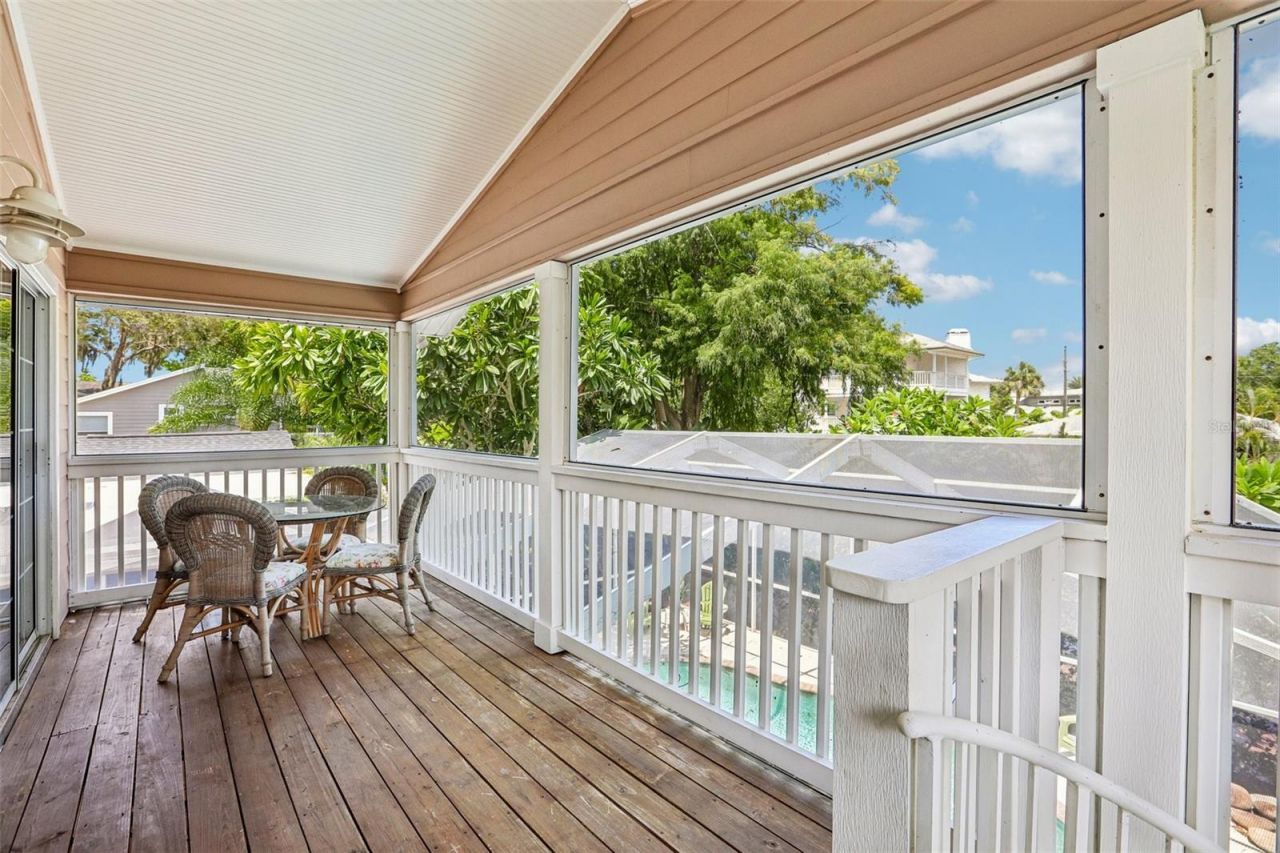 3131 N Canal Drive, Palm Harbor, FL 34684 Photo