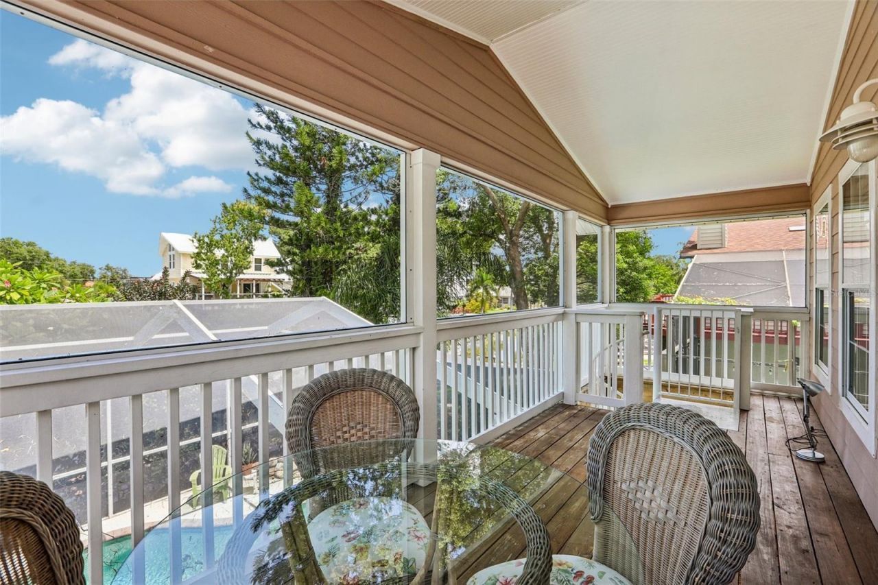 3131 N Canal Drive, Palm Harbor, FL 34684 Photo