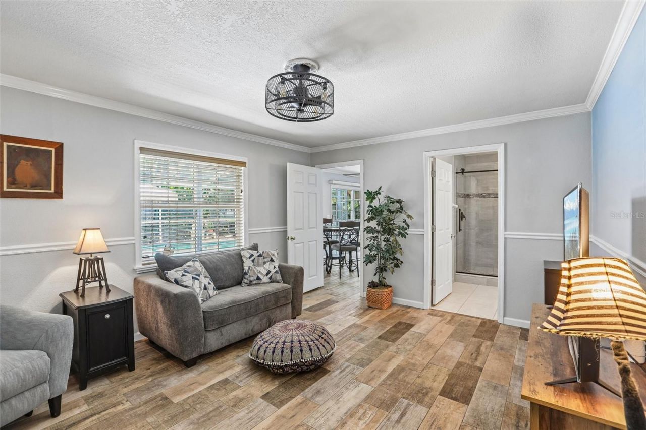 3131 N Canal Drive, Palm Harbor, FL 34684 Photo