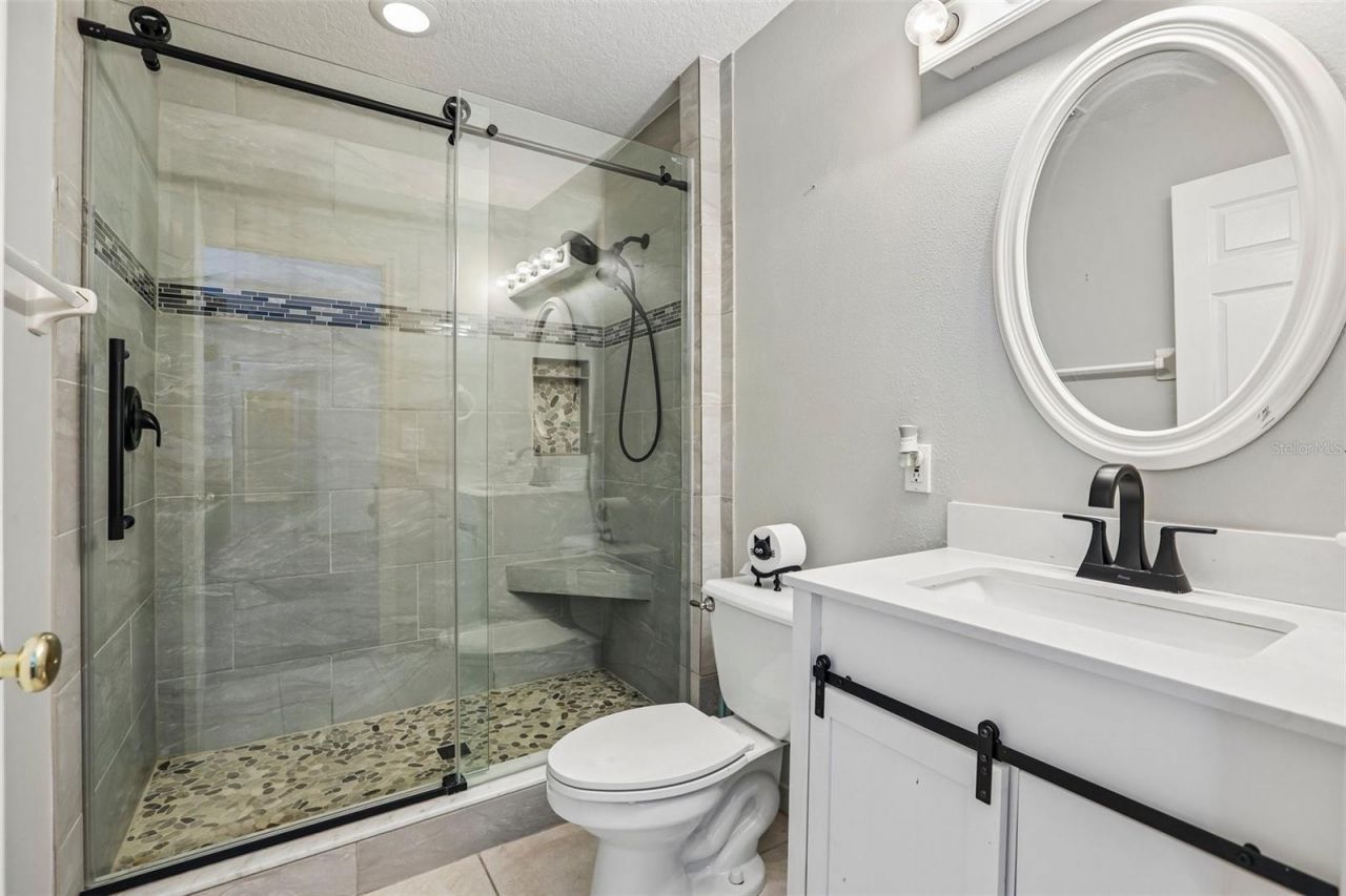 3131 N Canal Drive, Palm Harbor, FL 34684 Photo