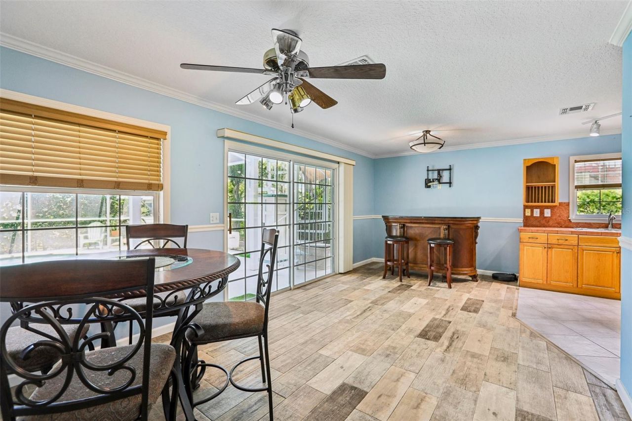 3131 N Canal Drive, Palm Harbor, FL 34684 Photo