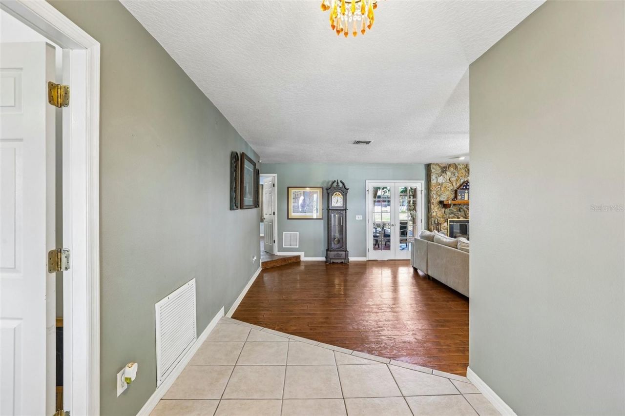 3131 N Canal Drive, Palm Harbor, FL 34684 Photo