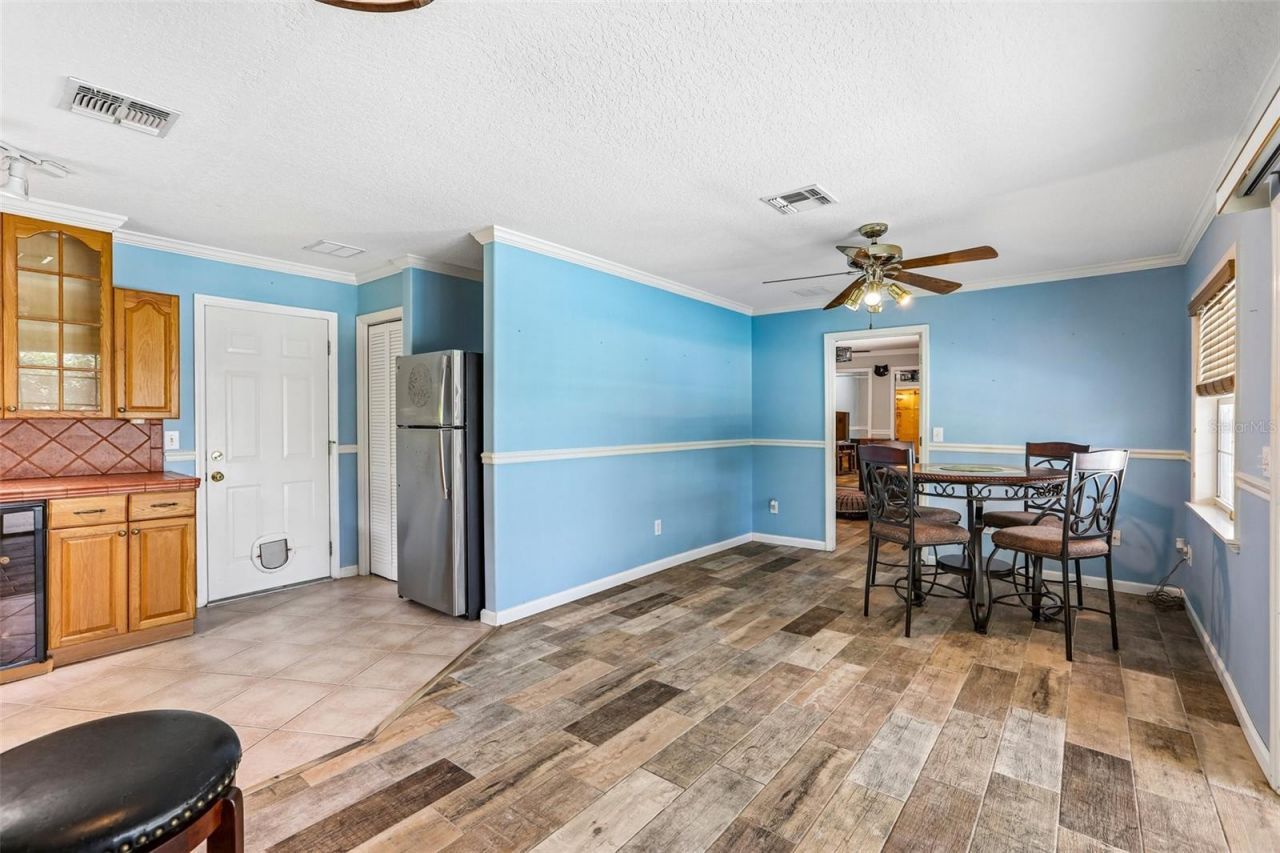 3131 N Canal Drive, Palm Harbor, FL 34684 Photo