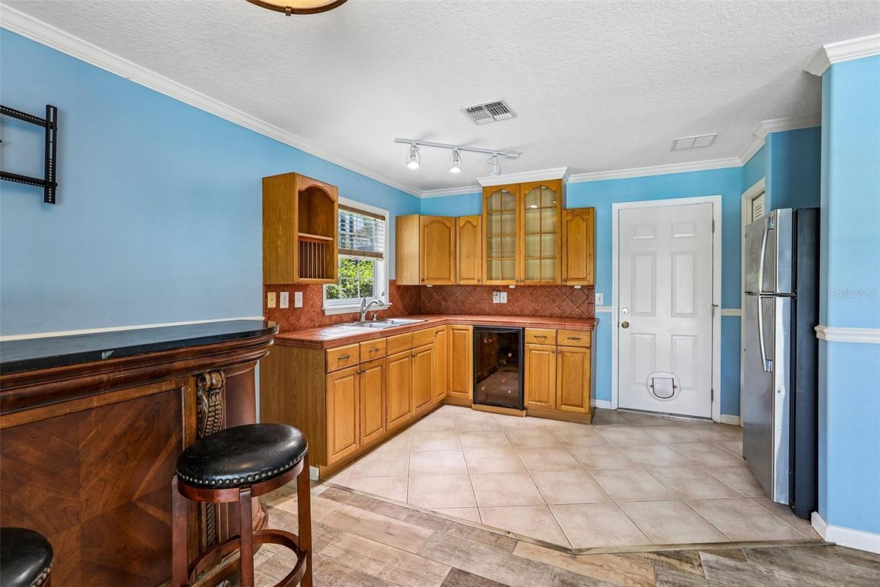 3131 N Canal Drive, Palm Harbor, FL 34684 Photo