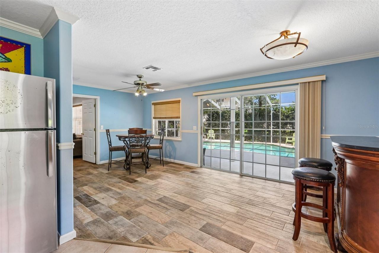 3131 N Canal Drive, Palm Harbor, FL 34684 Photo