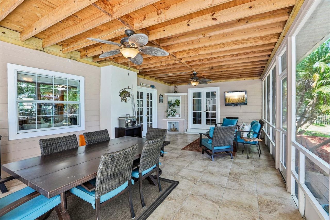 3131 N Canal Drive, Palm Harbor, FL 34684 Photo
