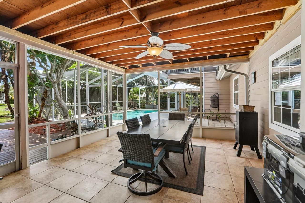 3131 N Canal Drive, Palm Harbor, FL 34684 Photo