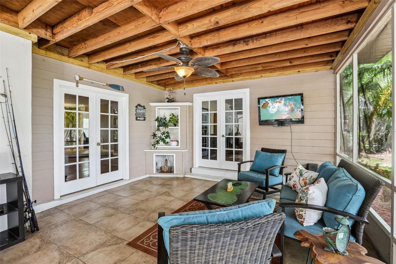 3131 N Canal Drive, Palm Harbor, FL 34684 Photo