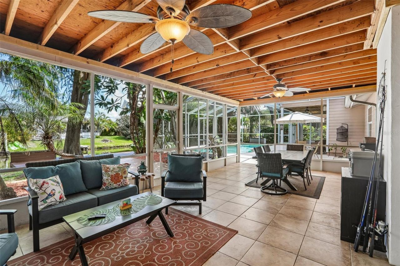 3131 N Canal Drive, Palm Harbor, FL 34684 Photo