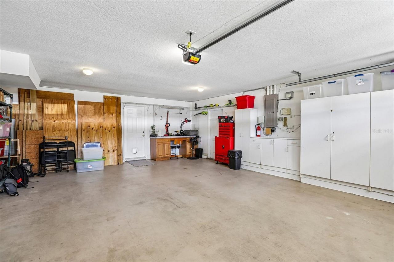 3131 N Canal Drive, Palm Harbor, FL 34684 Photo