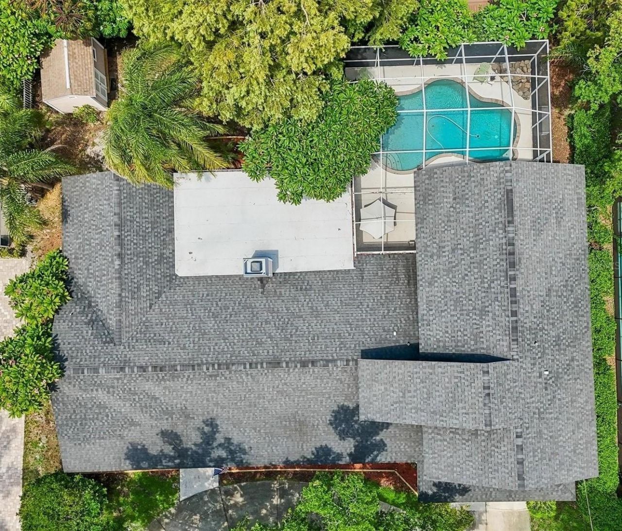 3131 N Canal Drive, Palm Harbor, FL 34684 Photo