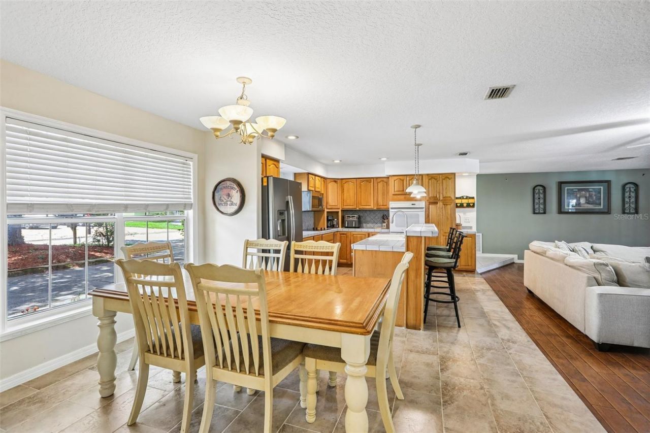 3131 N Canal Drive, Palm Harbor, FL 34684 Photo