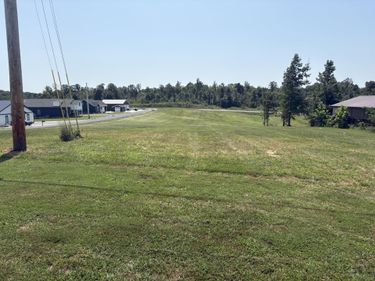 116 Cambridge Shores Drive, Gilbertsville, KY 42044