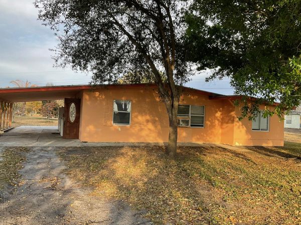 3632 NW 28th Avenue, Okeechobee, FL 34972