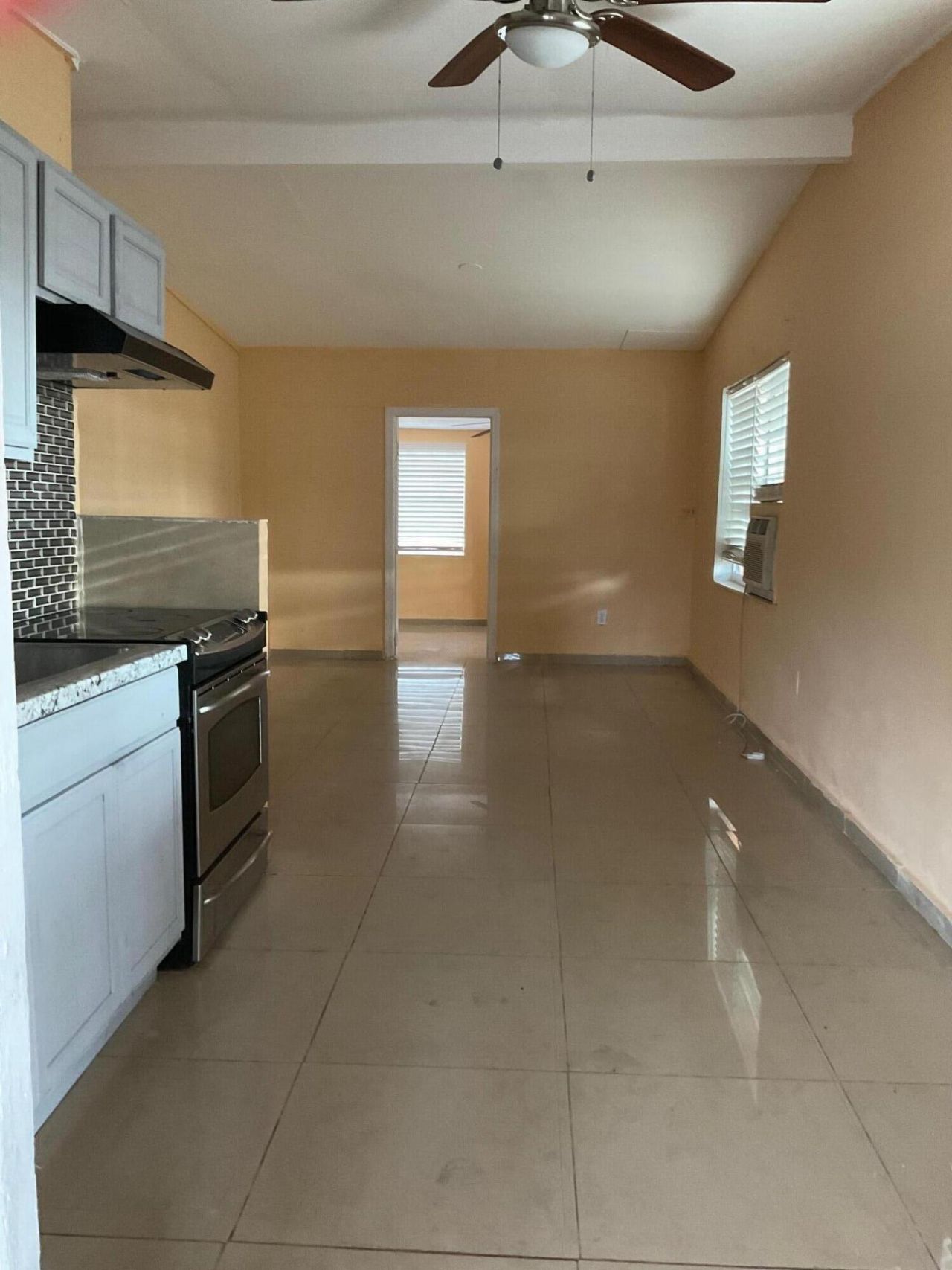 3632 NW 28th Avenue, Okeechobee, FL 34972 Photo